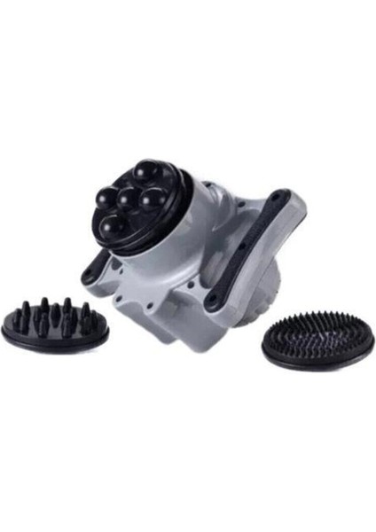 Portatif G5 Masaj Cihazı 4000RPM fiyatları