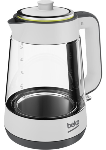 cm 5964 Beyaz Çay Makinası fiyatları