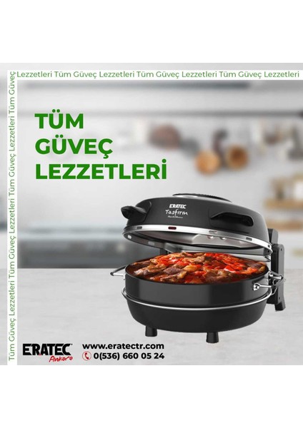 Pm-27 Taş Fırın Seti (Yeni Model) Pizza Makinesi fiyatları