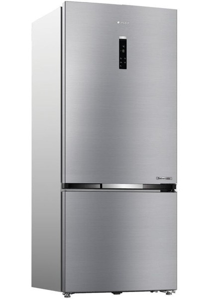 278550 Eı No Frost Buzdolabı
