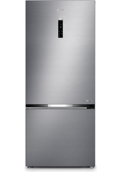 278550 Eı No Frost Buzdolabı