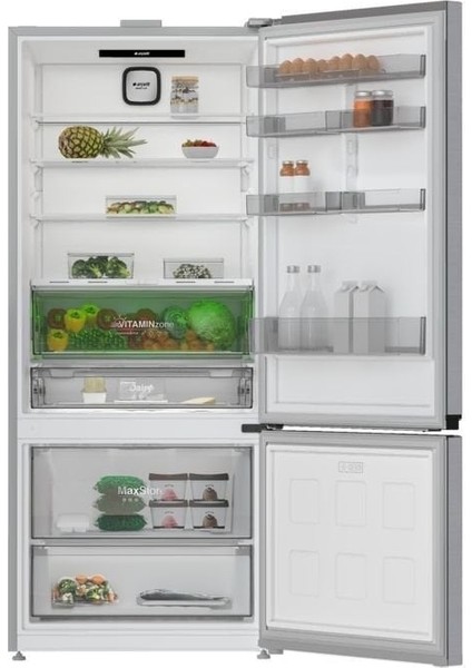 278550 Eı No Frost Buzdolabı