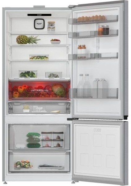 278550 Eı No Frost Buzdolabı