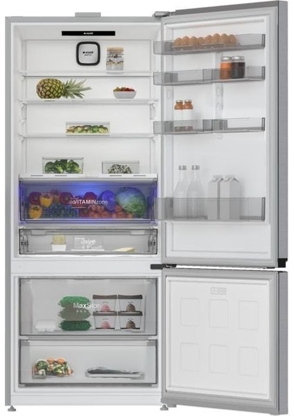 278550 Eı No Frost Buzdolabı