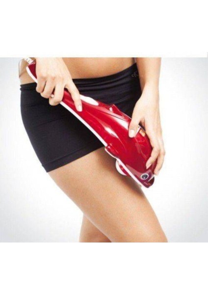 Yunus Balığı Masaj Aleti fiyatları