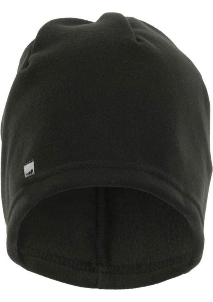 - Çocuk Kayak Beresi Siyah Polar Sıcaklığı ve Yumuşaklığı Sunar fiyatları