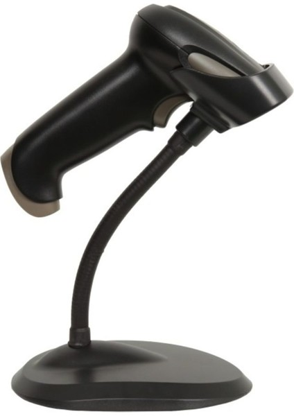 Eczanelere Özel El Tipi Barkod Okuyucu Model Sh-60