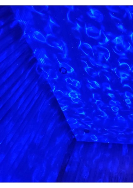 USB Mp3 Çalar Starry Projektör Bluetooth Hoparlör Sese Duyarlı Disko Topu Parti Gece Lambası