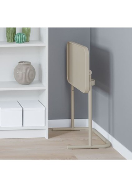 Björkasen Laptop Masası, Bej modelleri