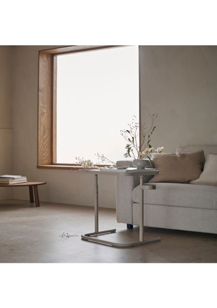 Björkasen Laptop Masası, Bej fırsatları