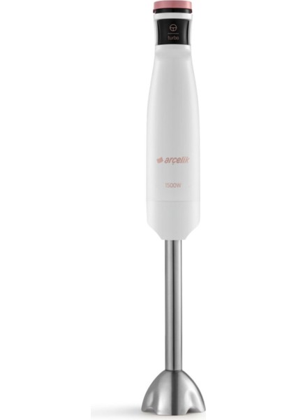 Rhb 6050 Resital El Blender fiyatları