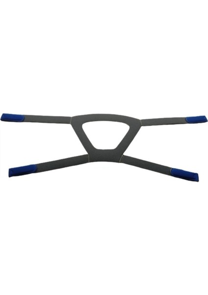 Cpap Bpap Maske Bağcığı