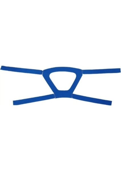 Cpap Bpap Maske Bağcığı fiyatları