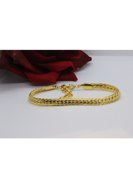 Ezme Zincir Bileklik fırsatları