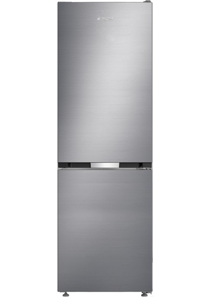 260316 Mı No Frost Buzdolabı fiyatları