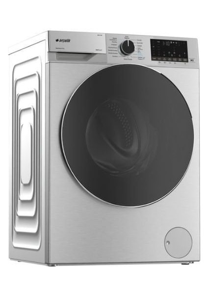 8050 Ykmı Kurutmalı Çamaşır Makinesi fiyatları