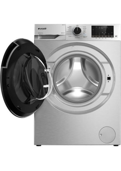 8050 Ykmı Kurutmalı Çamaşır Makinesi modelleri