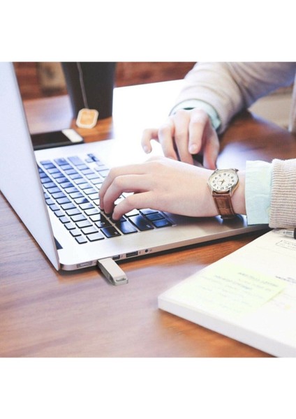 Iphone Ipad Uyumlu 64GB Flash Bellek Telefon Veya Bilgisayardan Veri Aktarma Depolama modelleri