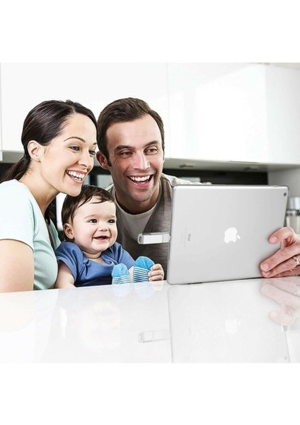 Iphone Ipad Uyumlu 64GB Flash Bellek Telefon Veya Bilgisayardan Veri Aktarma Depolama fırsatları