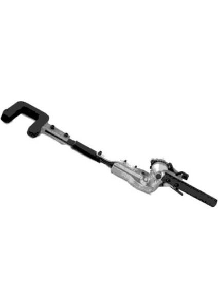 Rapco Zeytin Silkeleme Zeytin Fındık Ceviz Silkeleme Makinesi 26/9 Diş fiyatları