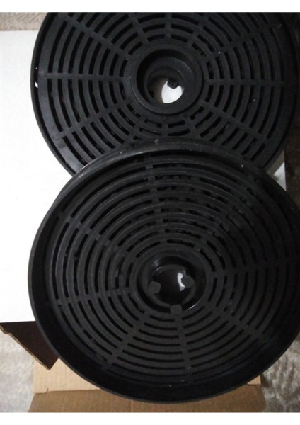 Karbon Filtresi fiyatları