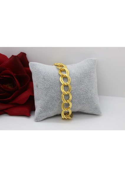 Uzay Yolu Bileklik fiyatları