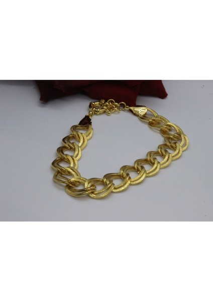 Uzay Yolu Bileklik modelleri