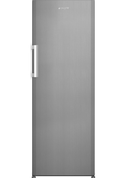 2071 Mı Çekmeceli Derin Dondurucu