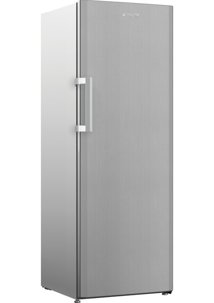 2071 Mı Çekmeceli Derin Dondurucu fiyatları