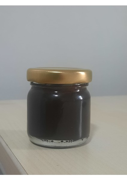 Katran Yağı 50ML Saf Ürün