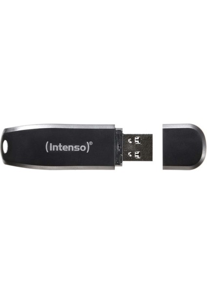 USB Drive 3.0 32GB Speed Line