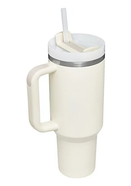 Araba Termos Bardak (Yurt Dışından)