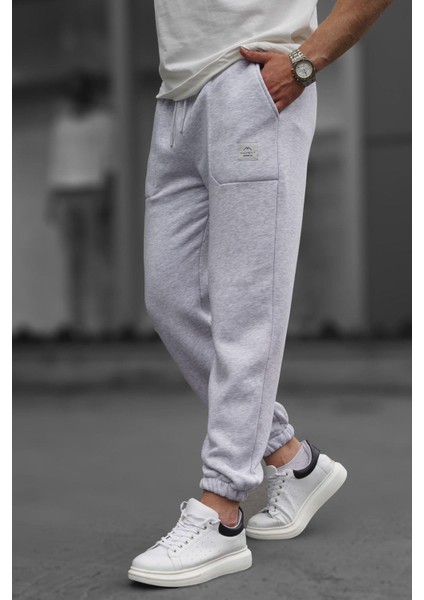 Karmelanj Cep Detaylı Erkek Basic Eşofman Altı 6522 fiyatları