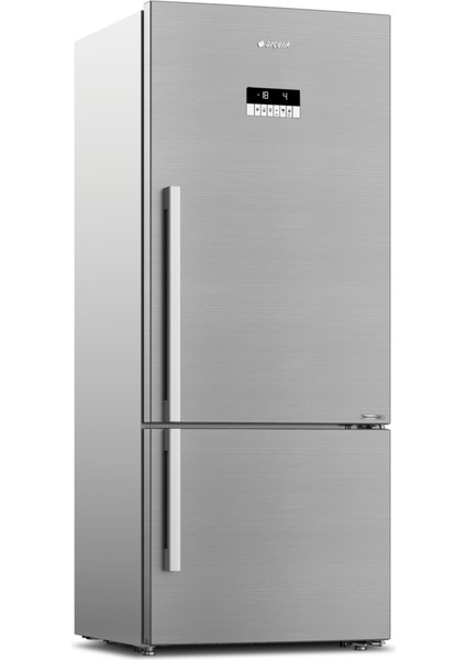 274532 Eı No Frost Buzdolabı fiyatları