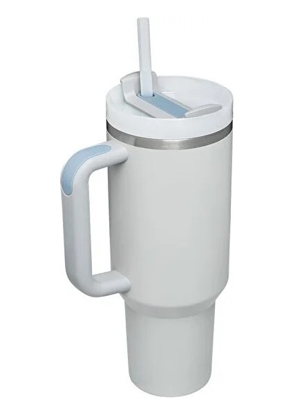 Araba Termos Bardak (Yurt Dışından)