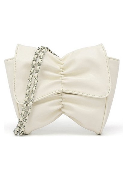 Kadın Büyük Kapasiteli Omuz Çantası (Yurt Dışından)