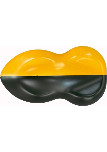 Aero Color Akrilik Mürekkep 28 ml 600 Gold Ochre