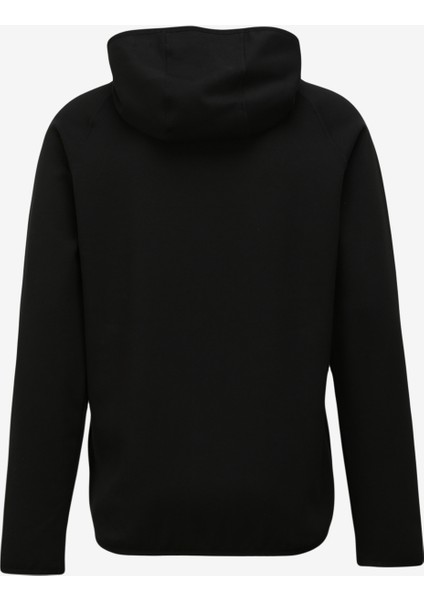 Siyah Erkek Kapüşon Yaka Sweatshirt M24SCOPESCOPE fiyatları