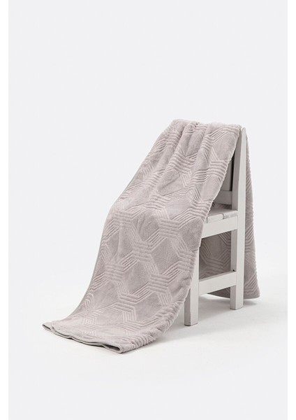 Trendy Çift Kişilik Battaniye 220X240