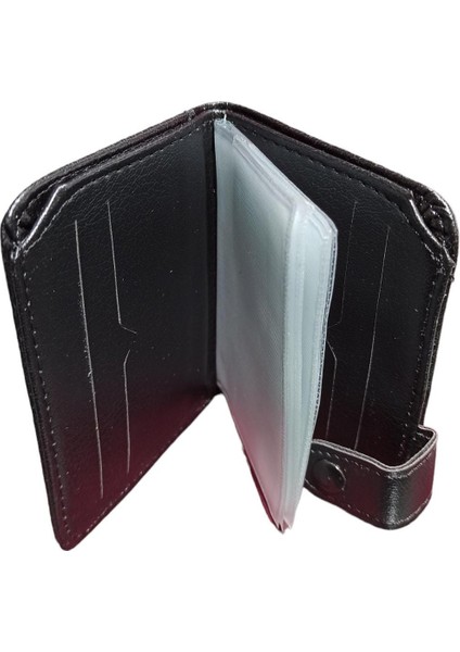 Erkek Kartlık Siyah fiyatları