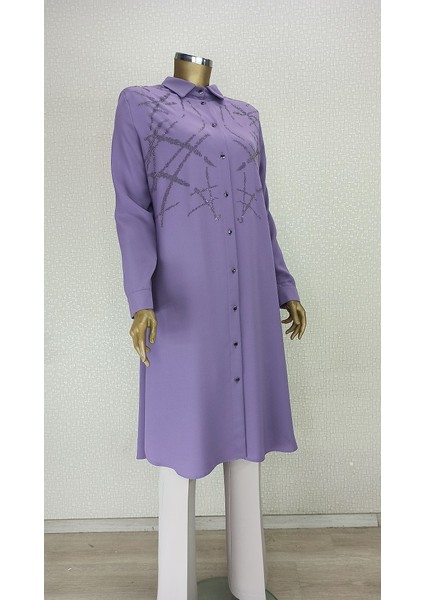 Qys Tunik 4005#2209#