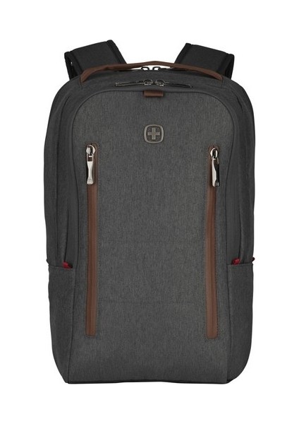 Wenger Travel Gear Wenger City Upgrade 16  Laptop Sırt Çantası 606489