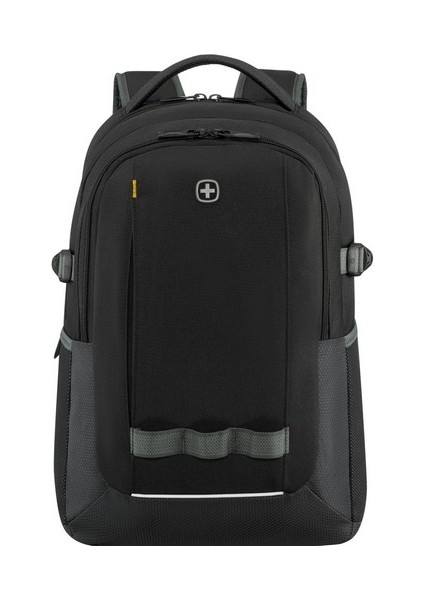 Wenger Travel Gear Wenger Next 23 Ryde 16" Laptop + 10" Tablet Sırt Çantası 612567