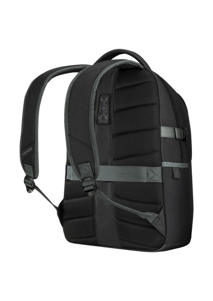 Wenger Travel Gear Wenger Next 23 Ryde 16" Laptop + 10" Tablet Sırt Çantası 612567