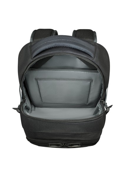 Wenger Travel Gear Wenger Next 23 Ryde 16" Laptop + 10" Tablet Sırt Çantası 612567