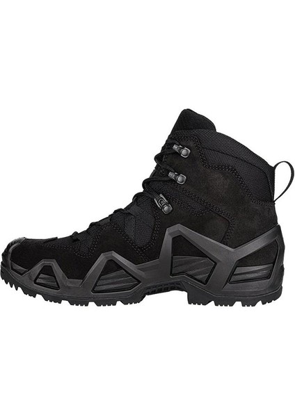 Zephyr Mk2 Gtx Mıd Sıyah Bot fırsatları