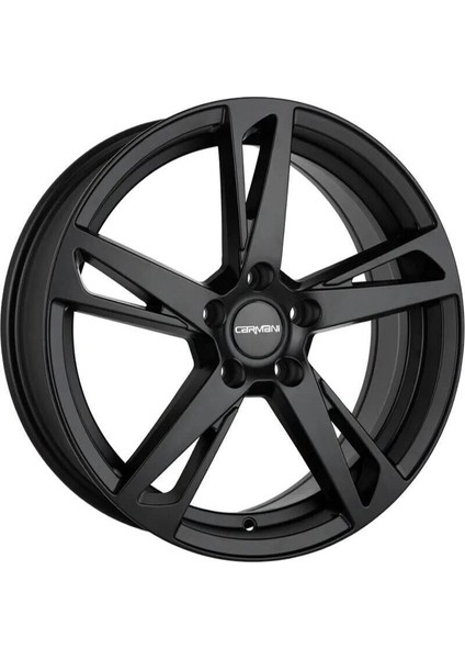 CA16 7,5X17" PCD:5112 ET:47 CH:66,6 BM Jant 4 Adet