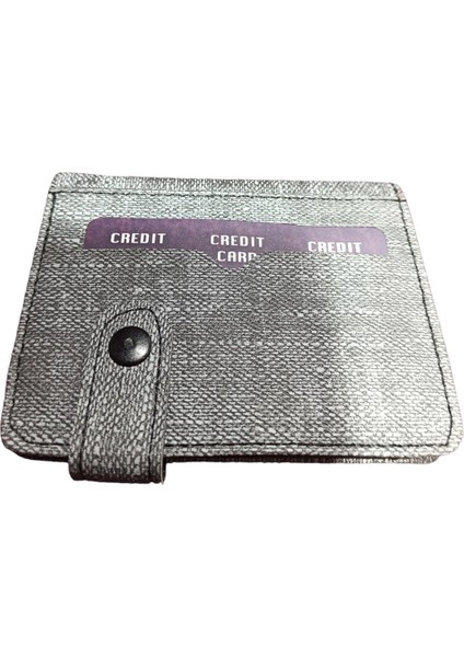 Erkek Kartlık Kot Gri