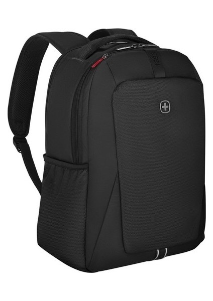 Wenger Travel Gear Wenger Xe Professional 15,6" Laptop + Tablet Sırt Çantası 612739