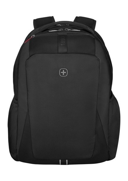 Wenger Travel Gear Wenger Xe Professional 15,6" Laptop + Tablet Sırt Çantası 612739